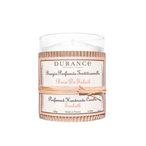 Ilmkerti Sunbath, 180g