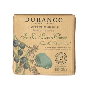 Handsápa Pine & Olive, 100gr