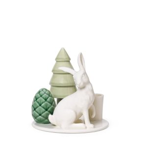Winer stories curious Hare kertastjaki