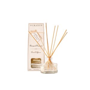 Ilmstangir Vanilla, 100ml