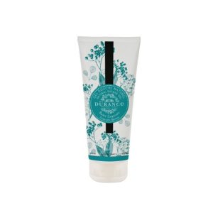 Sturtusápa Exquisite Berries, 200 ml