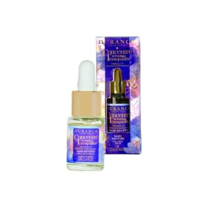 Ilmþykkni Tranquility, 30ml