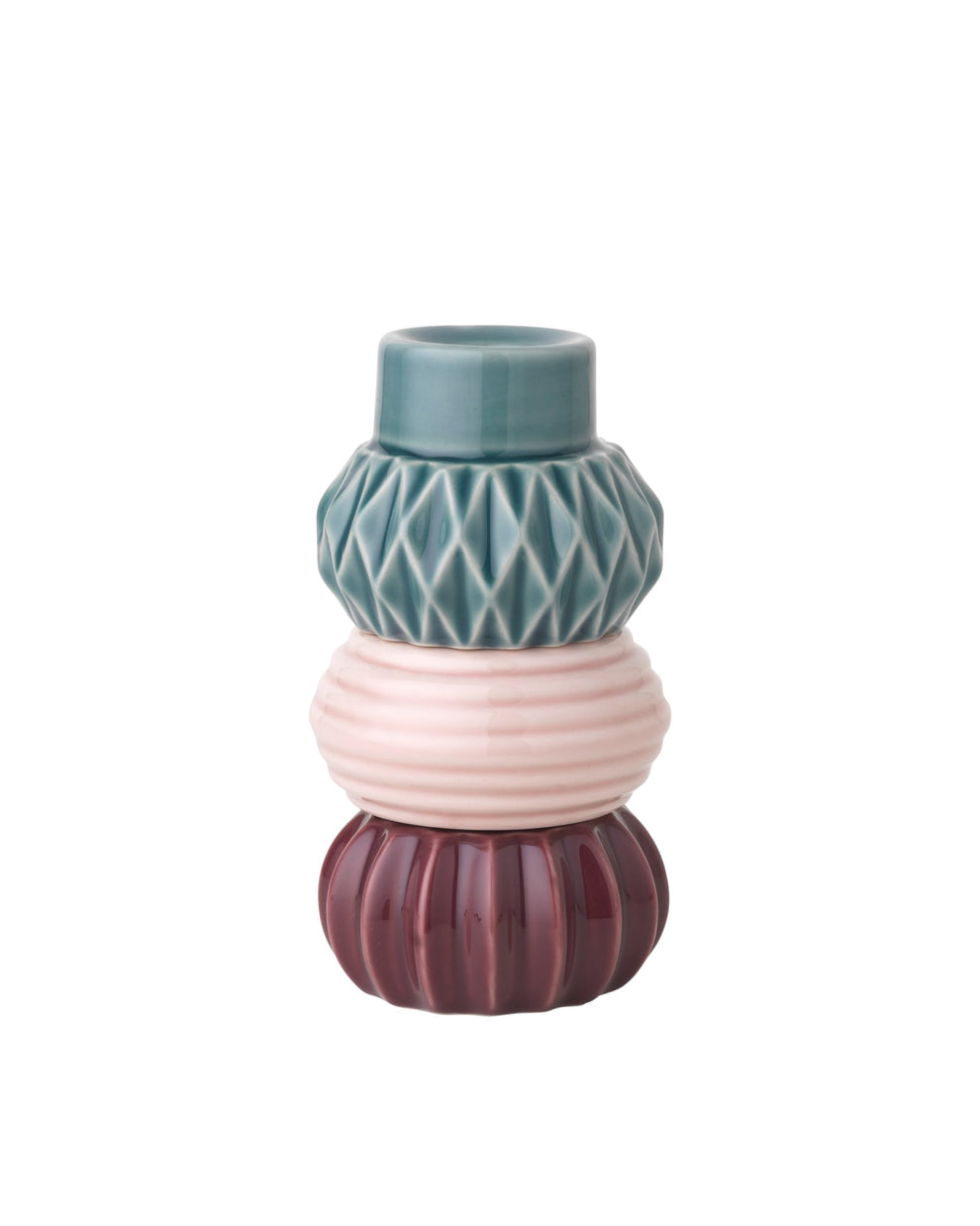 2000x2500px_Sam_Candlestack_Color.jpg