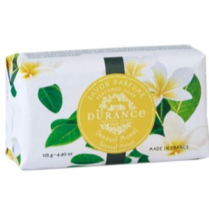 Ilmsápa Sensual Monoi, 125 gr