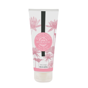 Sturtugel Delicate Water Lily, 200ml