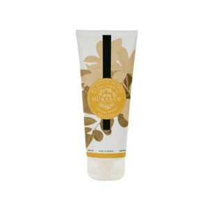 Sturtugel Sensual Monoi, 200 ml