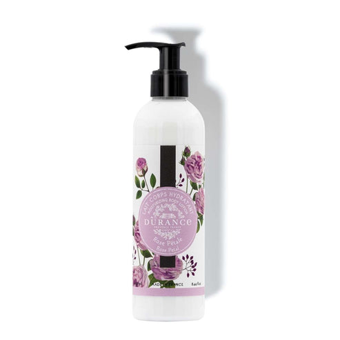 Body lotion Rose Petal 250ml