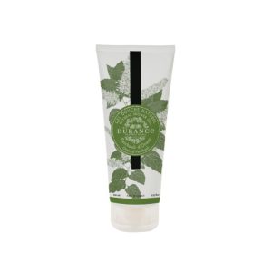 Sturtugel Oriental Patchouli, 200ml