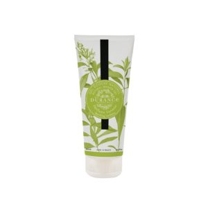Sturtugel Sparkling Verbena, 200ml
