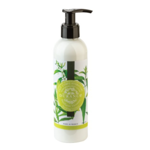 Body lotion Sparkling Verben, 250ml