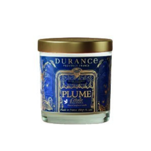 Plume ilmkerti