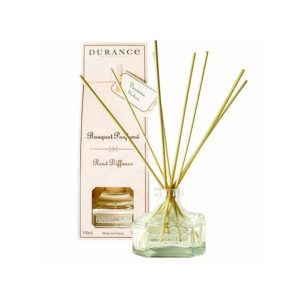 Ilmstangir Verbena, 250 ml