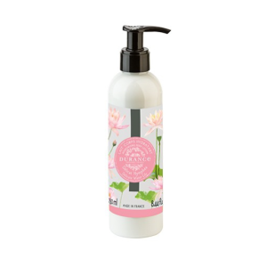 Body lotion Delicate Water Lily, 250ml