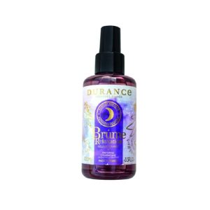 Húsilmur Relaxation, 100ml