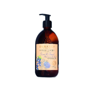 Sápa Blackcurrant & Fennel, 500ml