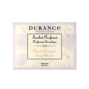 Ilm umslag Orange Blossom, 10 gr