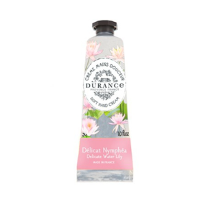 Handáburður Delicate Water, 30 ml