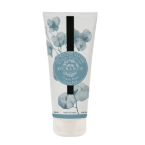 Sturtusápa Cotton Musk, 200 ml