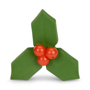 Holly hundaleikfang