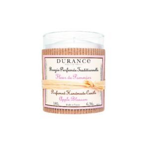 Ilmkerti Apple Blossom, 180g