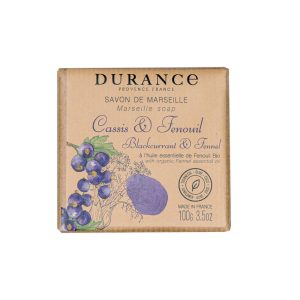 Handsápa Blackcurr & Fennel, 100gr