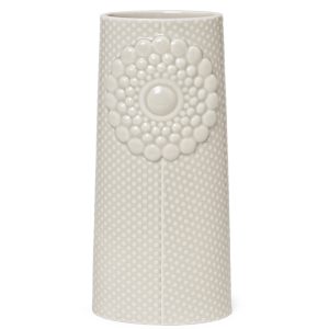 Pipanella dot Ocal vasi - sandstorm