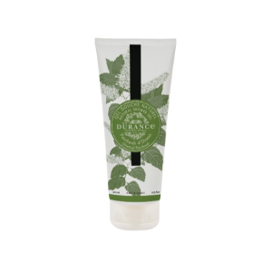 Sturtugel Oriental Patchouli, 200ml