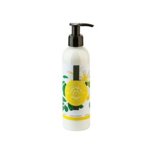 Body lotion Sensual Monoi, 250  ml