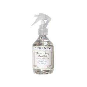Koddasprey Cool Night, 250ml