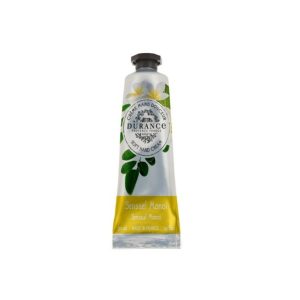 Handáburður Sensual Monoi, 30 ml