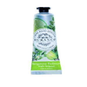 Handáburður Bright Bergmot, 30 ml
