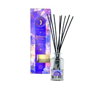 Serenity húsilmur, 95 ml