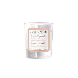 Ilmkerti Orange Blossom, 30g