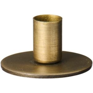 Kertastjaki f/ 1,3cm