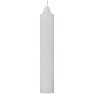 Kerti hvítt 23cm
