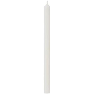 Kerti Hvítt 20cm