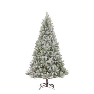 Nagoya jólatré 210 cm