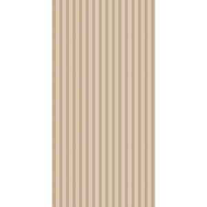 Servíettur 10x20 beige stripes