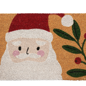 Santa white dyramotta