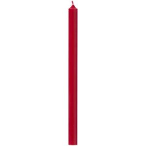 Kerti 20cm rauð