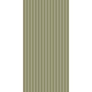 Servíettur 10x20 green stripes
