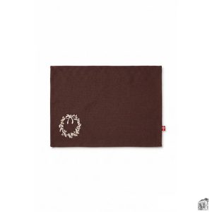 Diskamotta Joy bún/hv