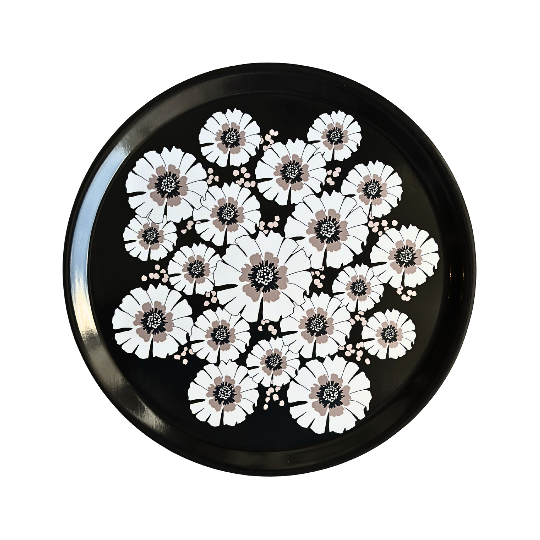 VB-38cm-black-Tray.png
