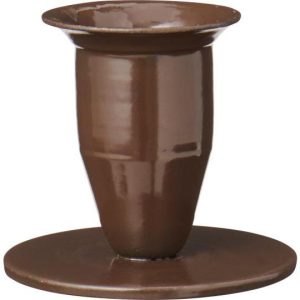Kertastjaki f/ 2,2cm