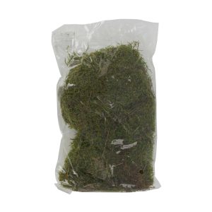 Mosi - 100g