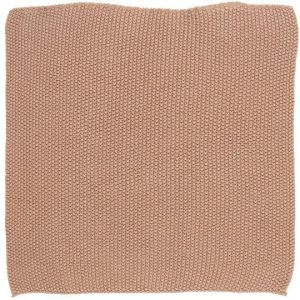 Tuska 25x25 faded rose